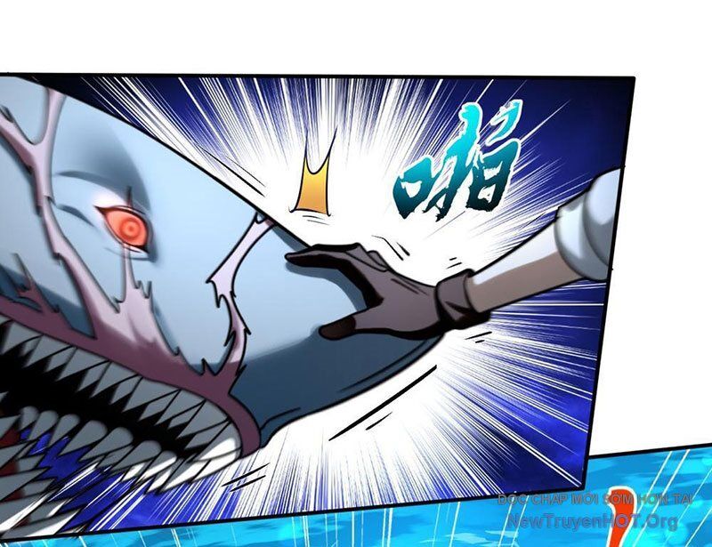 Thập Hoang Chi Vương Chap 11 - Next Chap 12