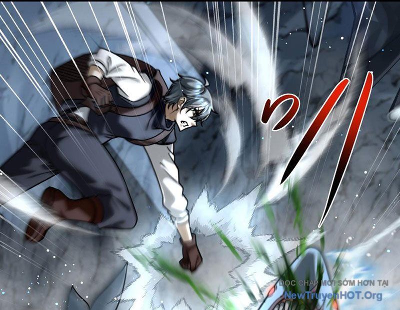 Thập Hoang Chi Vương Chap 11 - Next Chap 12