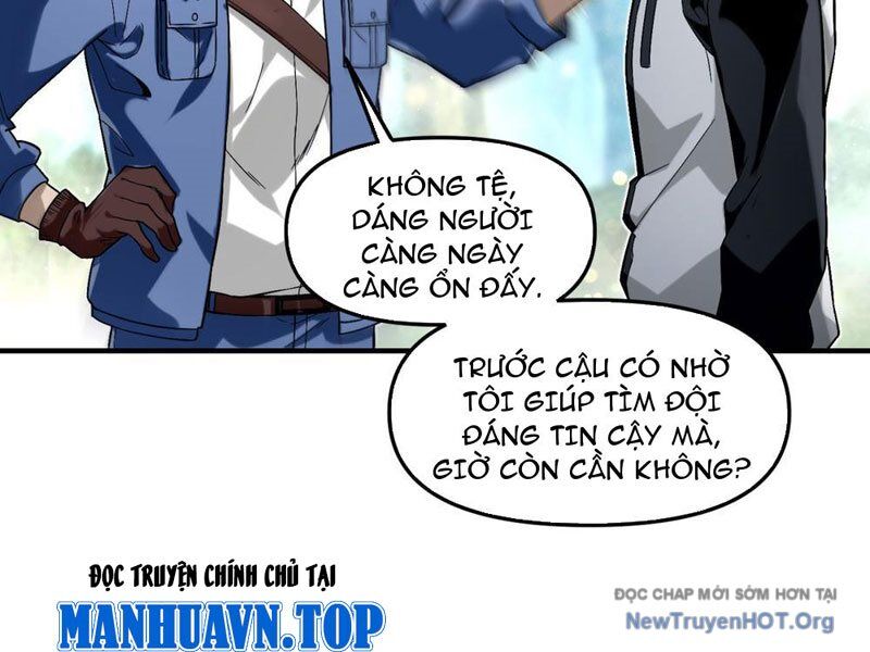 Thập Hoang Chi Vương Chap 12 - Next Chap 13