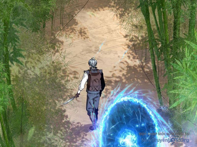 Thập Hoang Chi Vương Chap 12 - Next Chap 13