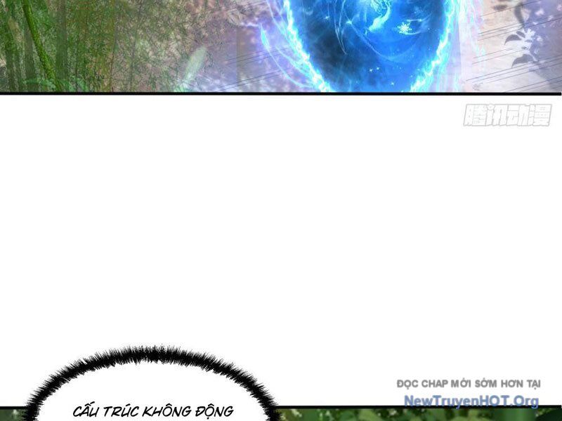 Thập Hoang Chi Vương Chap 12 - Next Chap 13
