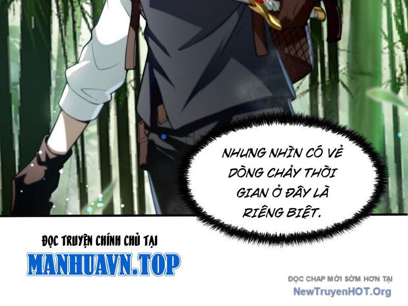 Thập Hoang Chi Vương Chap 12 - Next Chap 13