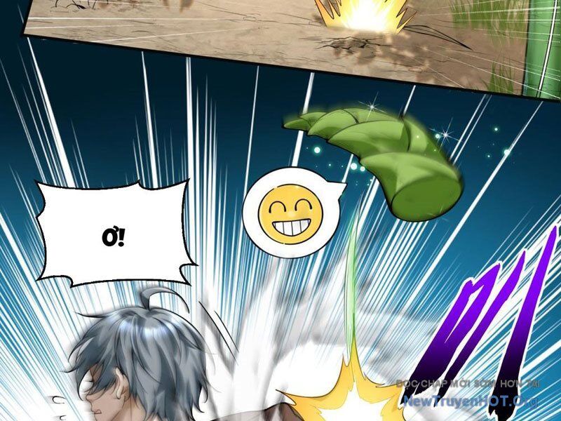 Thập Hoang Chi Vương Chap 12 - Next Chap 13