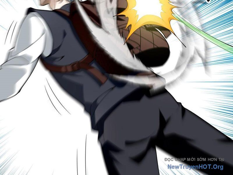 Thập Hoang Chi Vương Chap 12 - Next Chap 13