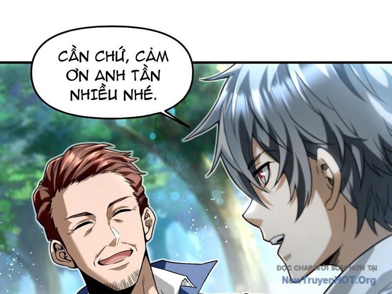 Thập Hoang Chi Vương Chap 12 - Next Chap 13