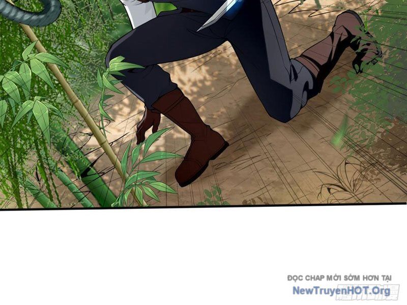 Thập Hoang Chi Vương Chap 12 - Next Chap 13