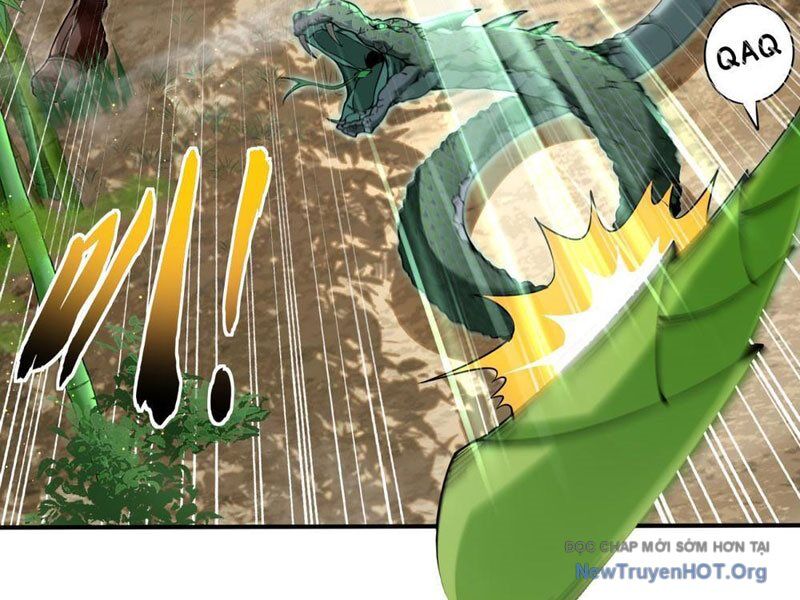 Thập Hoang Chi Vương Chap 12 - Next Chap 13