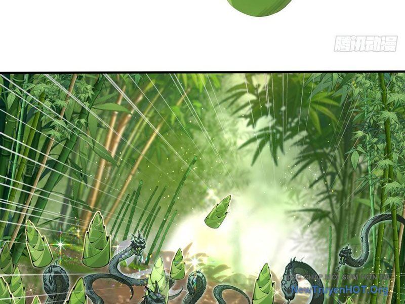 Thập Hoang Chi Vương Chap 12 - Next Chap 13