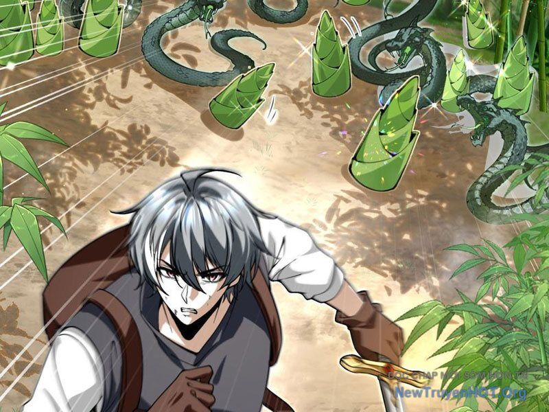 Thập Hoang Chi Vương Chap 12 - Next Chap 13