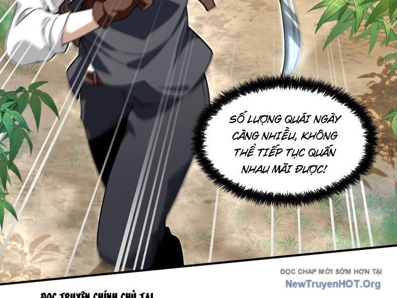 Thập Hoang Chi Vương Chap 12 - Next Chap 13