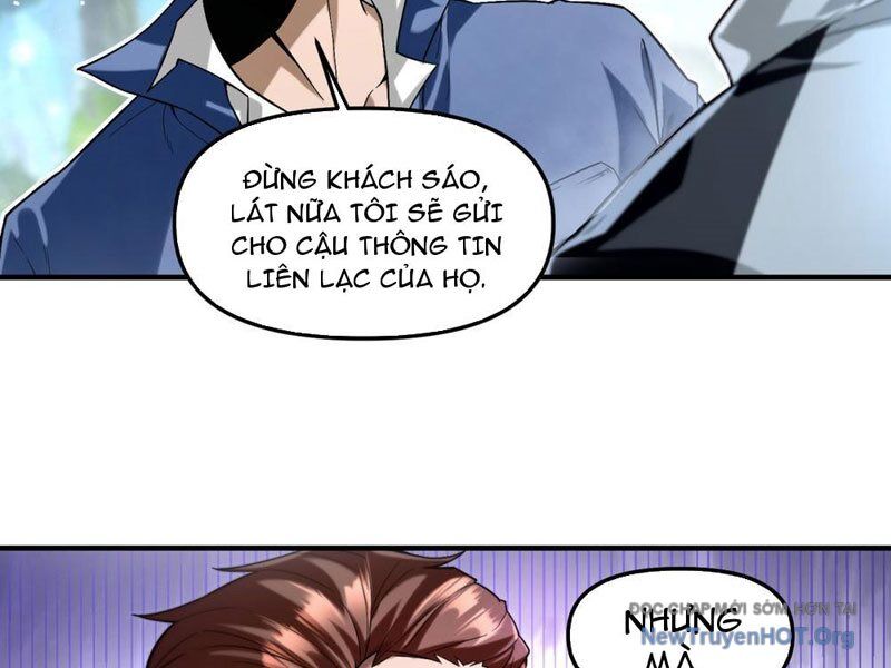 Thập Hoang Chi Vương Chap 12 - Next Chap 13