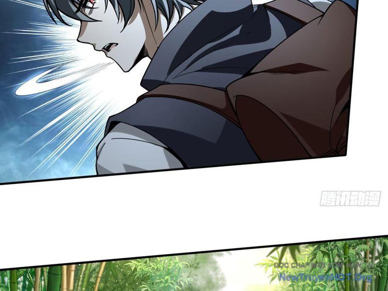 Thập Hoang Chi Vương Chap 12 - Next Chap 13