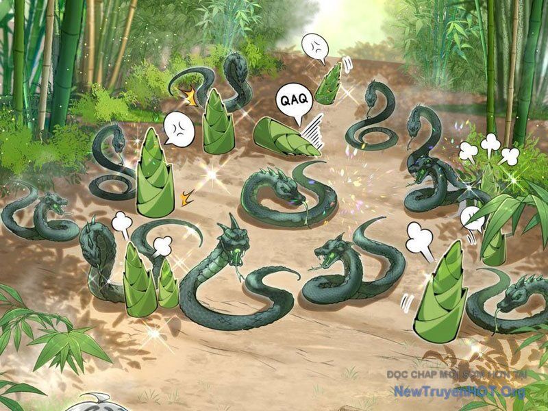 Thập Hoang Chi Vương Chap 12 - Next Chap 13