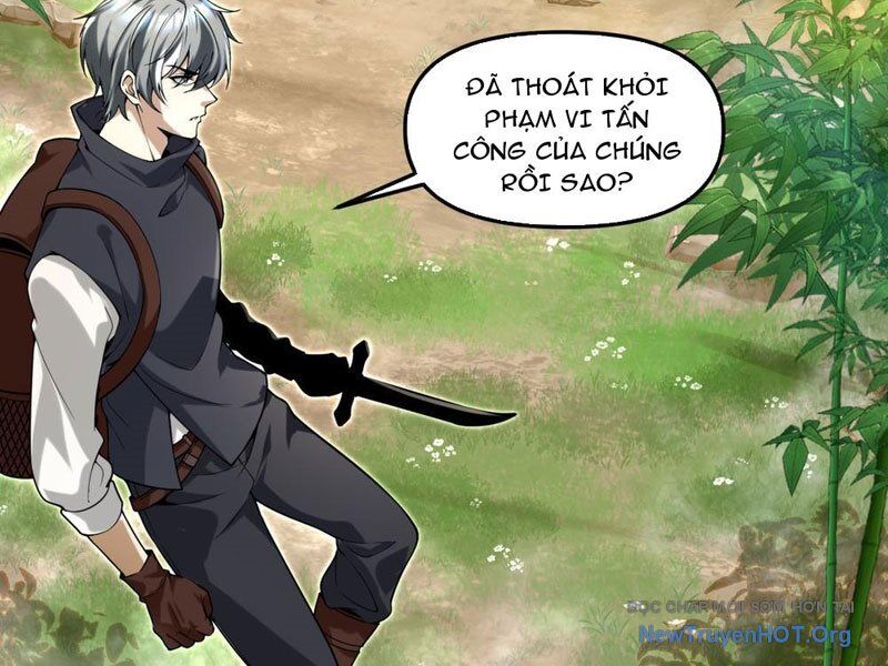 Thập Hoang Chi Vương Chap 12 - Next Chap 13