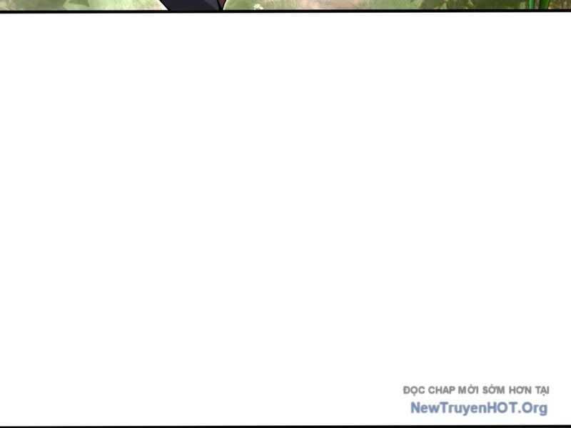 Thập Hoang Chi Vương Chap 12 - Next Chap 13