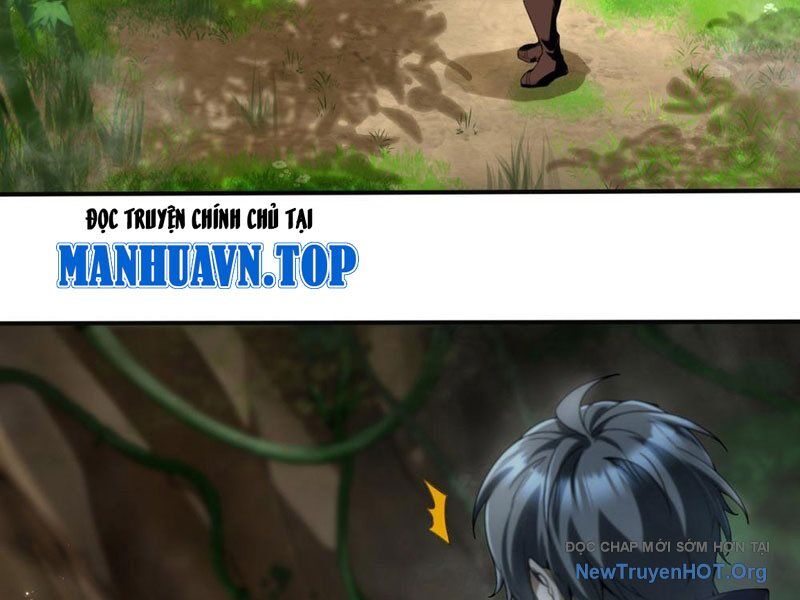Thập Hoang Chi Vương Chap 12 - Next Chap 13