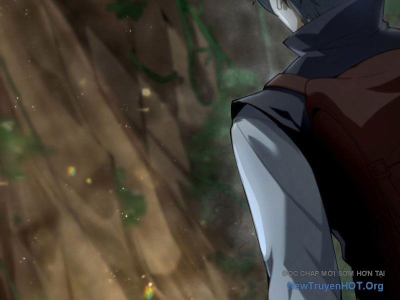 Thập Hoang Chi Vương Chap 12 - Next Chap 13