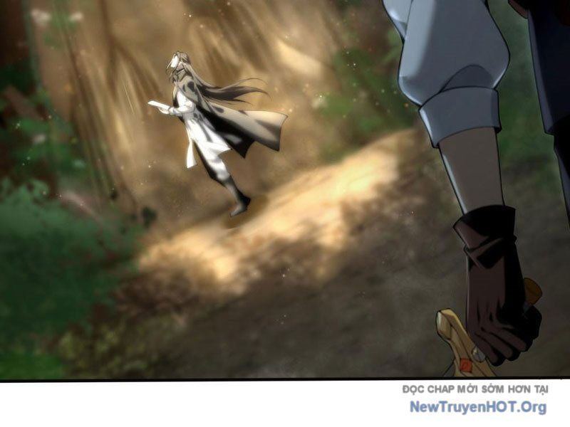 Thập Hoang Chi Vương Chap 12 - Next Chap 13