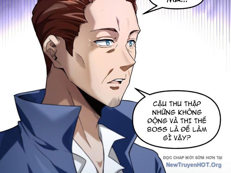 Thập Hoang Chi Vương Chap 12 - Next Chap 13