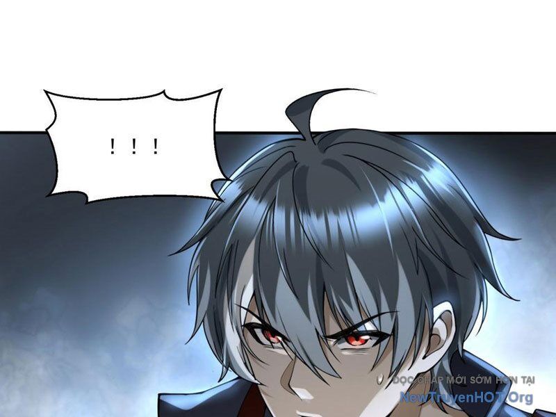 Thập Hoang Chi Vương Chap 12 - Next Chap 13