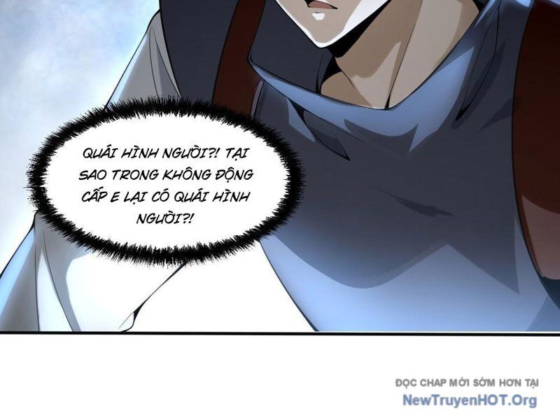 Thập Hoang Chi Vương Chap 12 - Next Chap 13