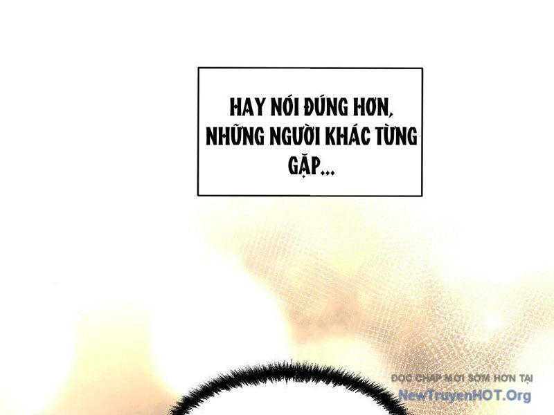 Thập Hoang Chi Vương Chap 12 - Next Chap 13