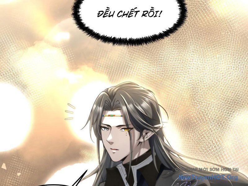 Thập Hoang Chi Vương Chap 12 - Next Chap 13