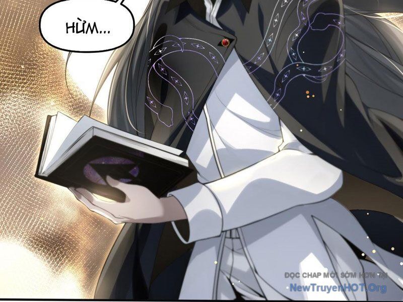 Thập Hoang Chi Vương Chap 12 - Next Chap 13