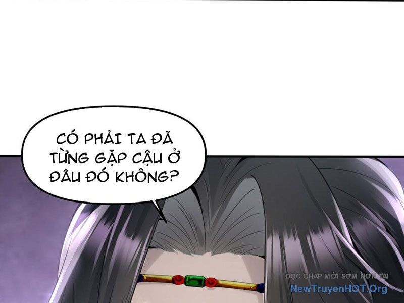 Thập Hoang Chi Vương Chap 12 - Next Chap 13