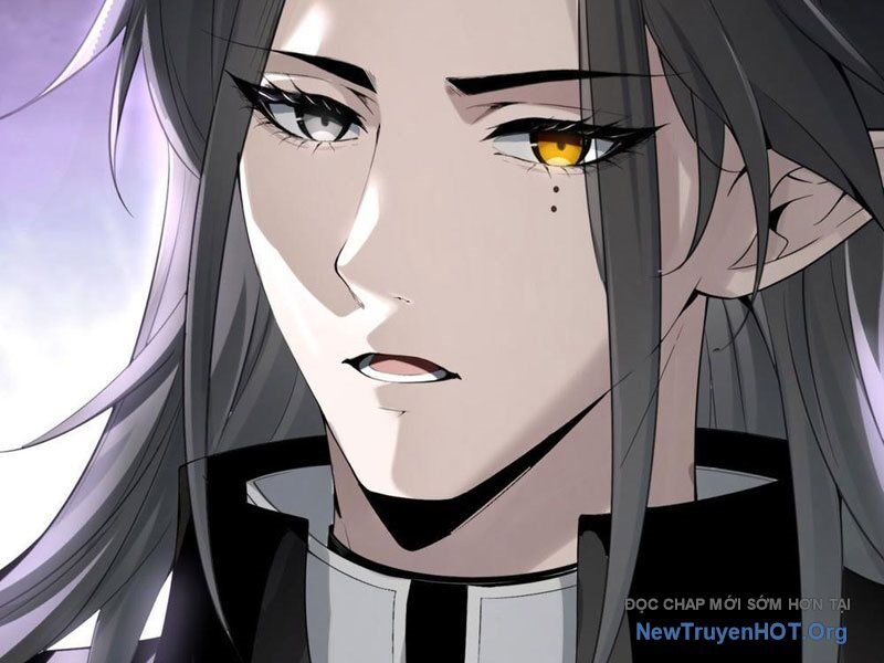 Thập Hoang Chi Vương Chap 12 - Next Chap 13