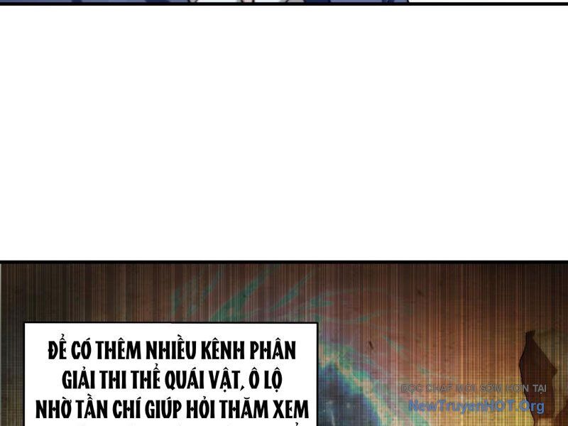 Thập Hoang Chi Vương Chap 12 - Next Chap 13