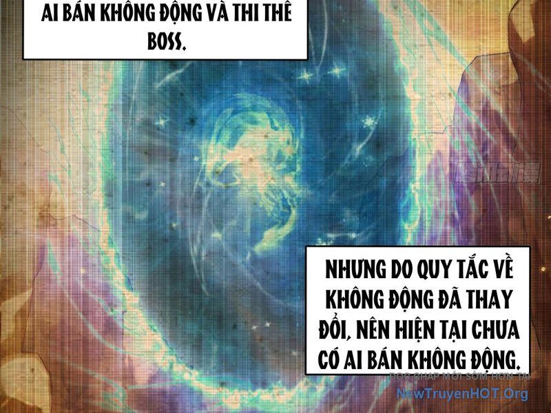Thập Hoang Chi Vương Chap 12 - Next Chap 13
