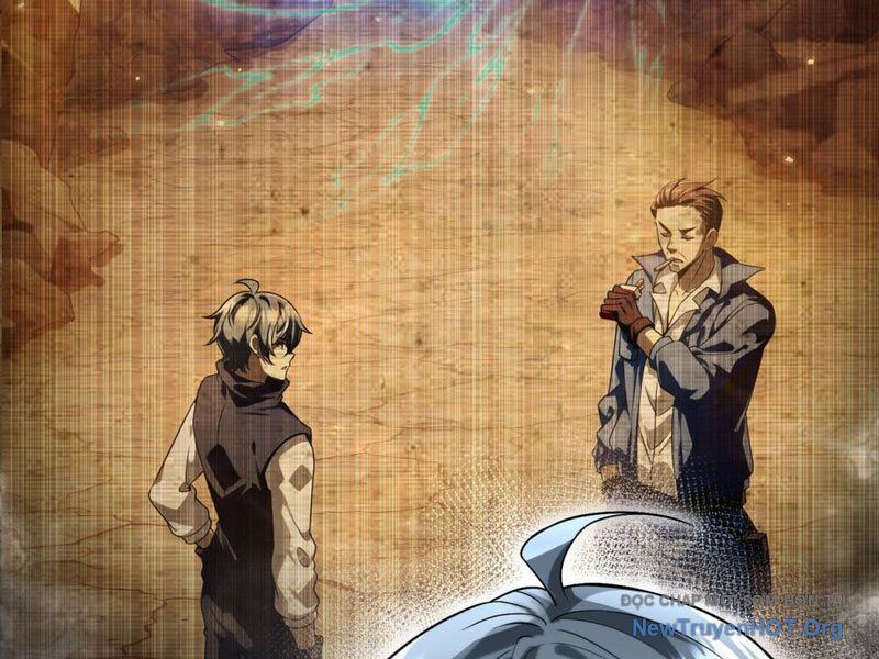 Thập Hoang Chi Vương Chap 12 - Next Chap 13