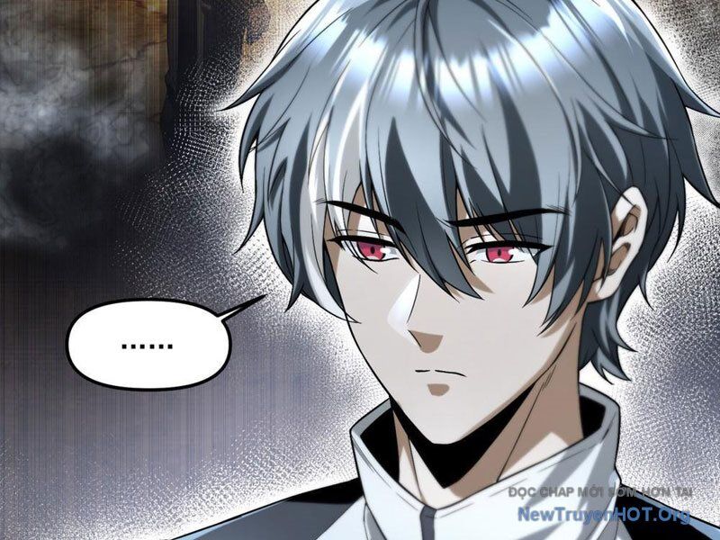 Thập Hoang Chi Vương Chap 12 - Next Chap 13