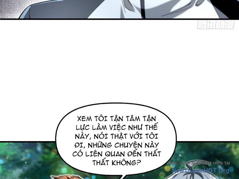 Thập Hoang Chi Vương Chap 12 - Next Chap 13