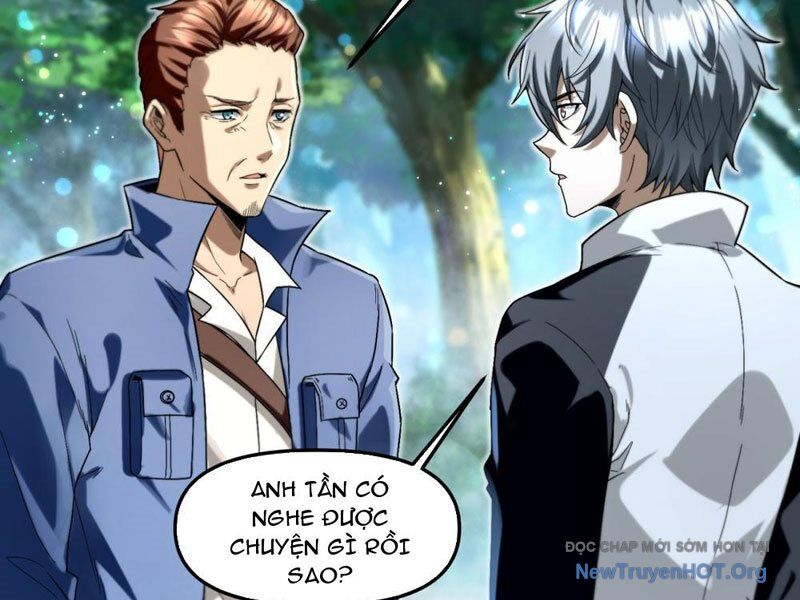 Thập Hoang Chi Vương Chap 12 - Next Chap 13