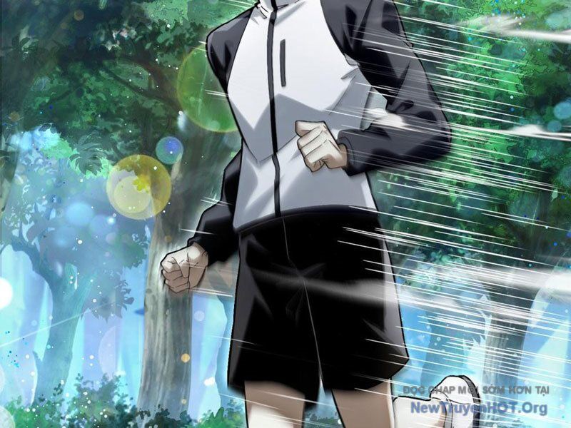 Thập Hoang Chi Vương Chap 12 - Next Chap 13