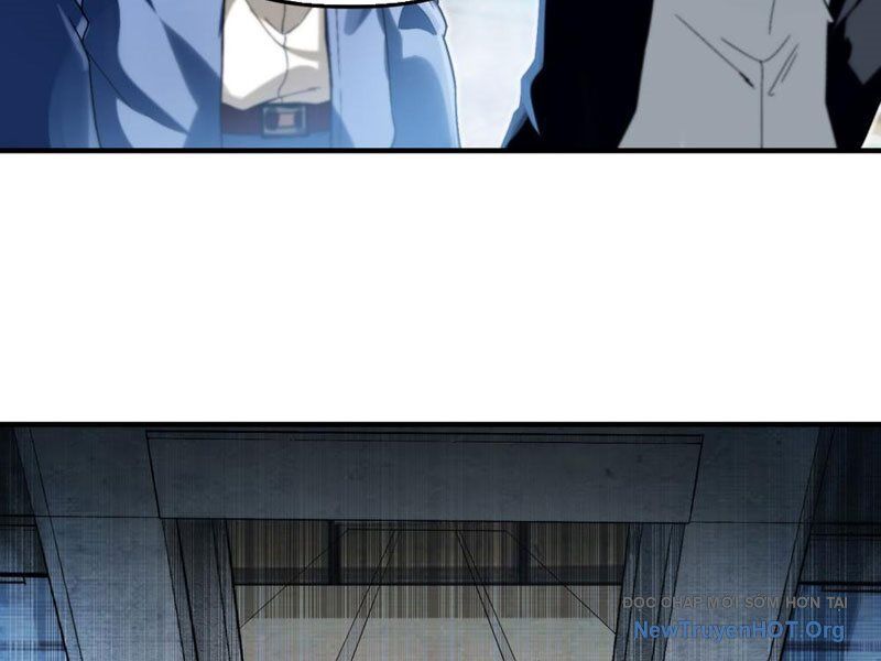 Thập Hoang Chi Vương Chap 12 - Next Chap 13