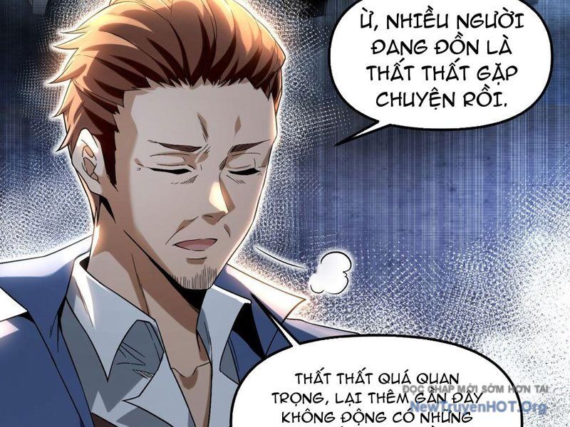 Thập Hoang Chi Vương Chap 12 - Next Chap 13