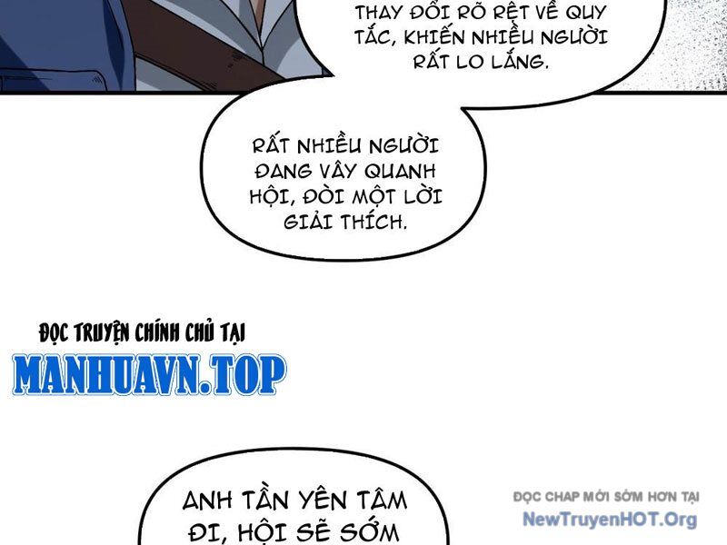 Thập Hoang Chi Vương Chap 12 - Next Chap 13