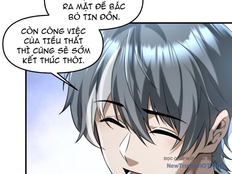 Thập Hoang Chi Vương Chap 12 - Next Chap 13