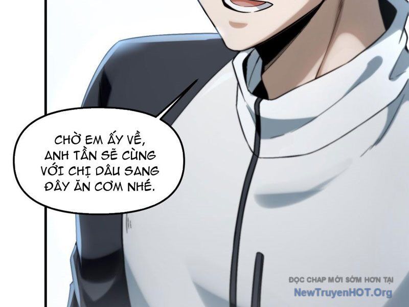 Thập Hoang Chi Vương Chap 12 - Next Chap 13