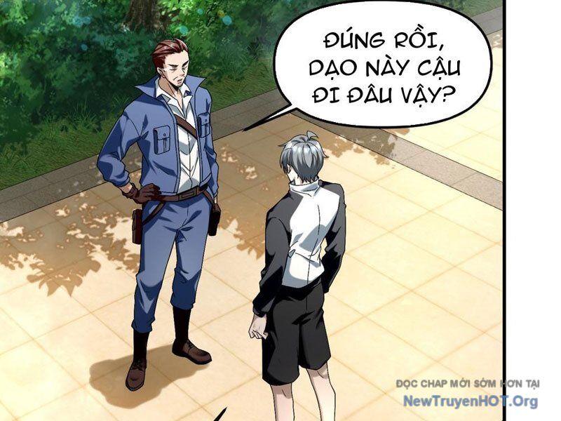 Thập Hoang Chi Vương Chap 12 - Next Chap 13