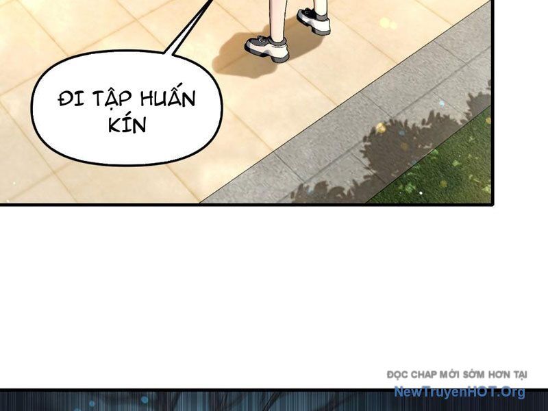 Thập Hoang Chi Vương Chap 12 - Next Chap 13