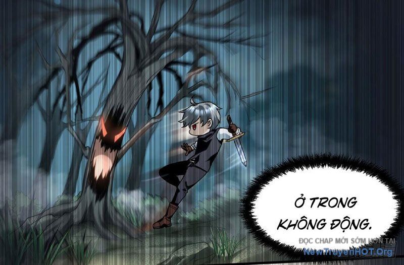 Thập Hoang Chi Vương Chap 12 - Next Chap 13