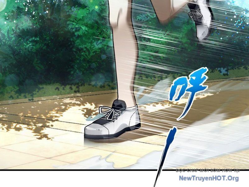 Thập Hoang Chi Vương Chap 12 - Next Chap 13