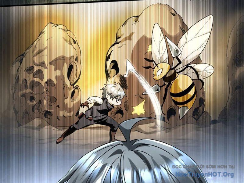 Thập Hoang Chi Vương Chap 12 - Next Chap 13