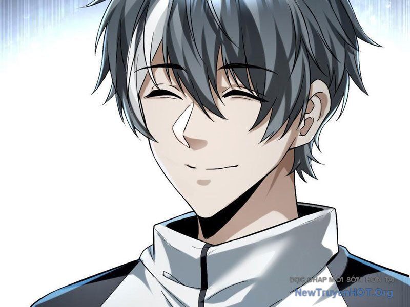 Thập Hoang Chi Vương Chap 12 - Next Chap 13