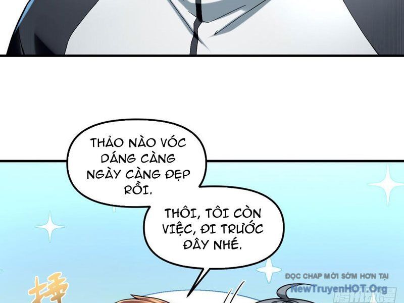 Thập Hoang Chi Vương Chap 12 - Next Chap 13