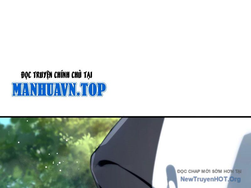 Thập Hoang Chi Vương Chap 12 - Next Chap 13